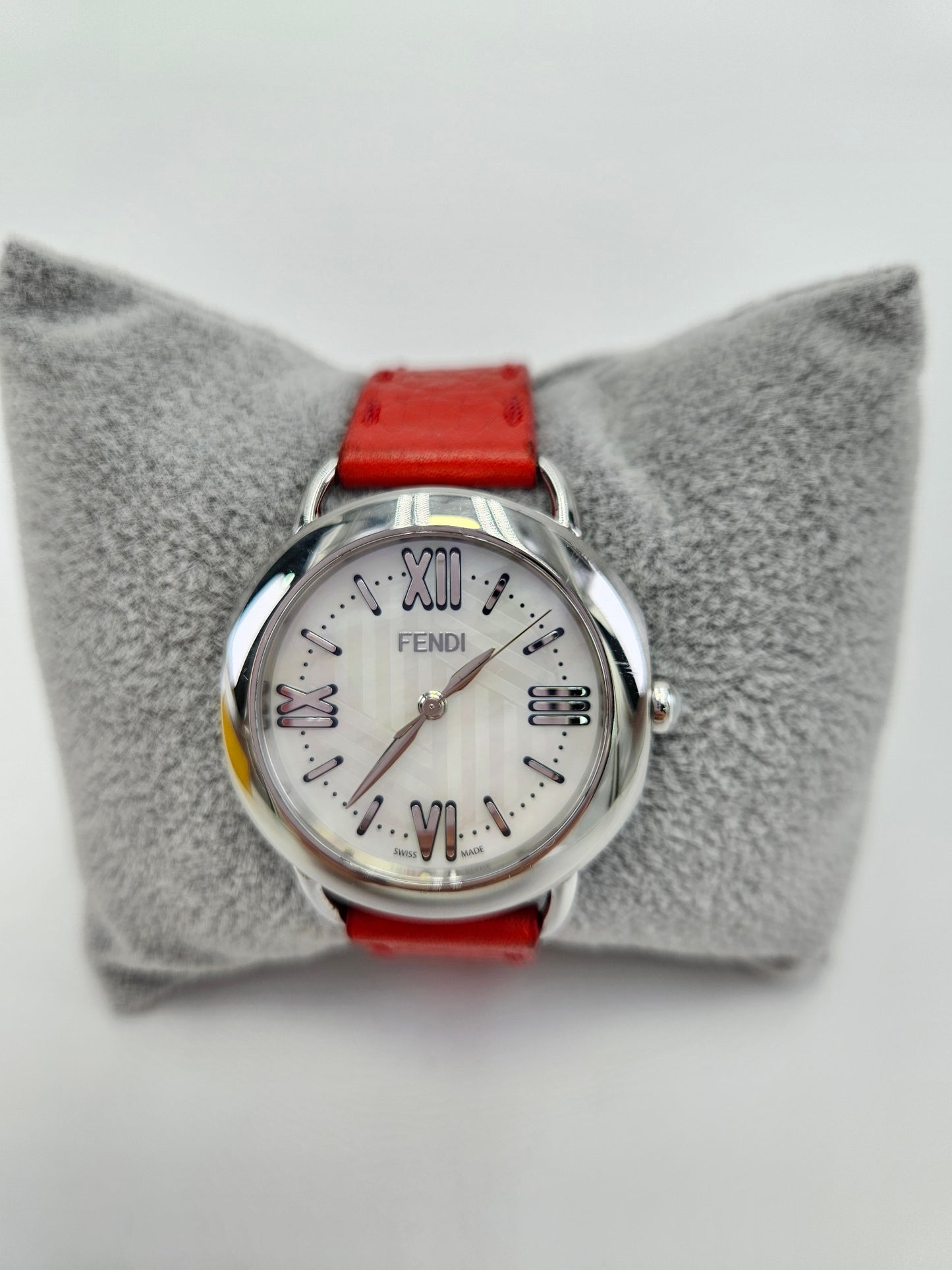 Fendi Selleria