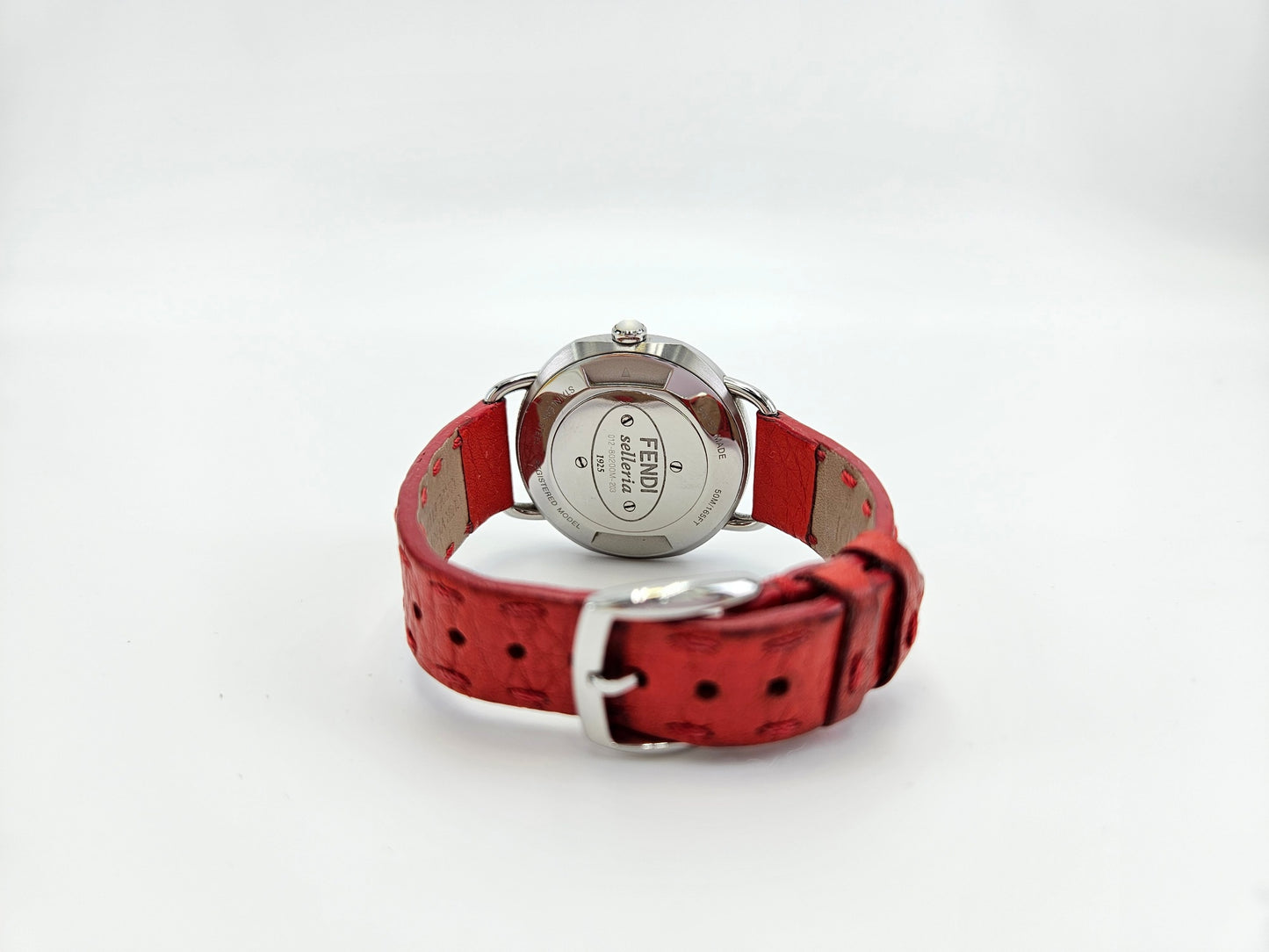Fendi Selleria