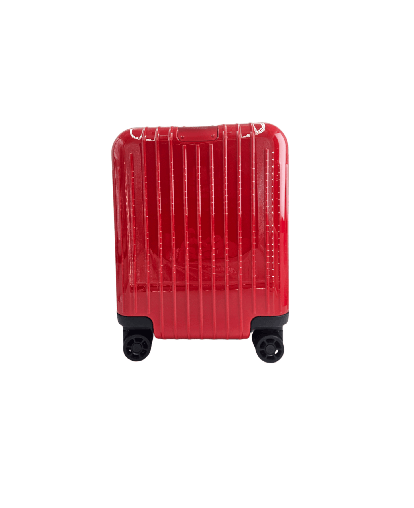 Rimowa Essential LITE Mini Carry-on Suitcase