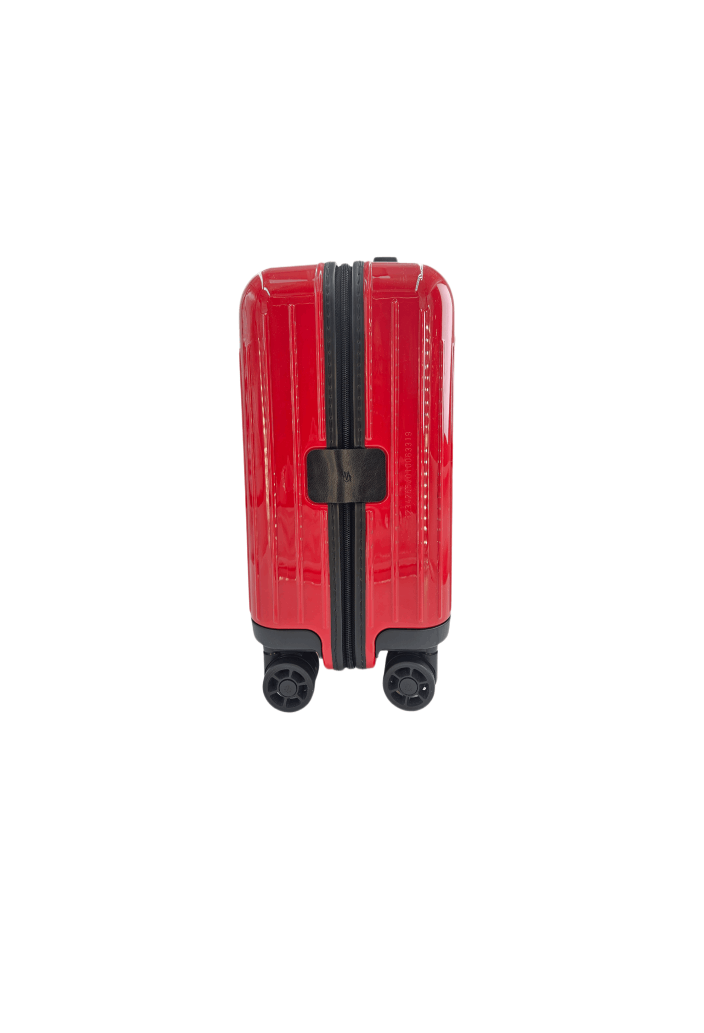 Rimowa Essential LITE Mini Carry-on Suitcase
