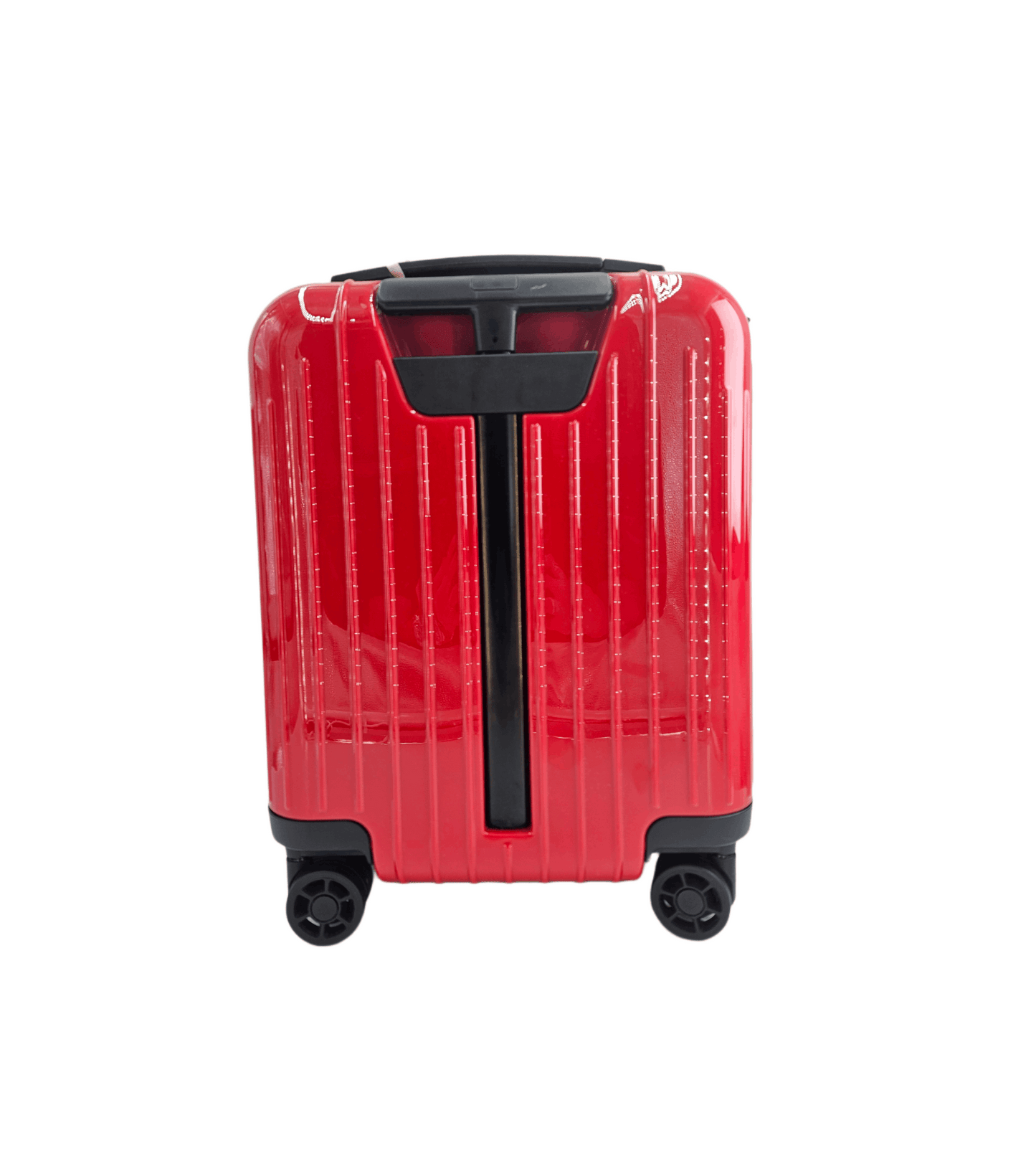 Rimowa Essential LITE Mini Carry-on Suitcase