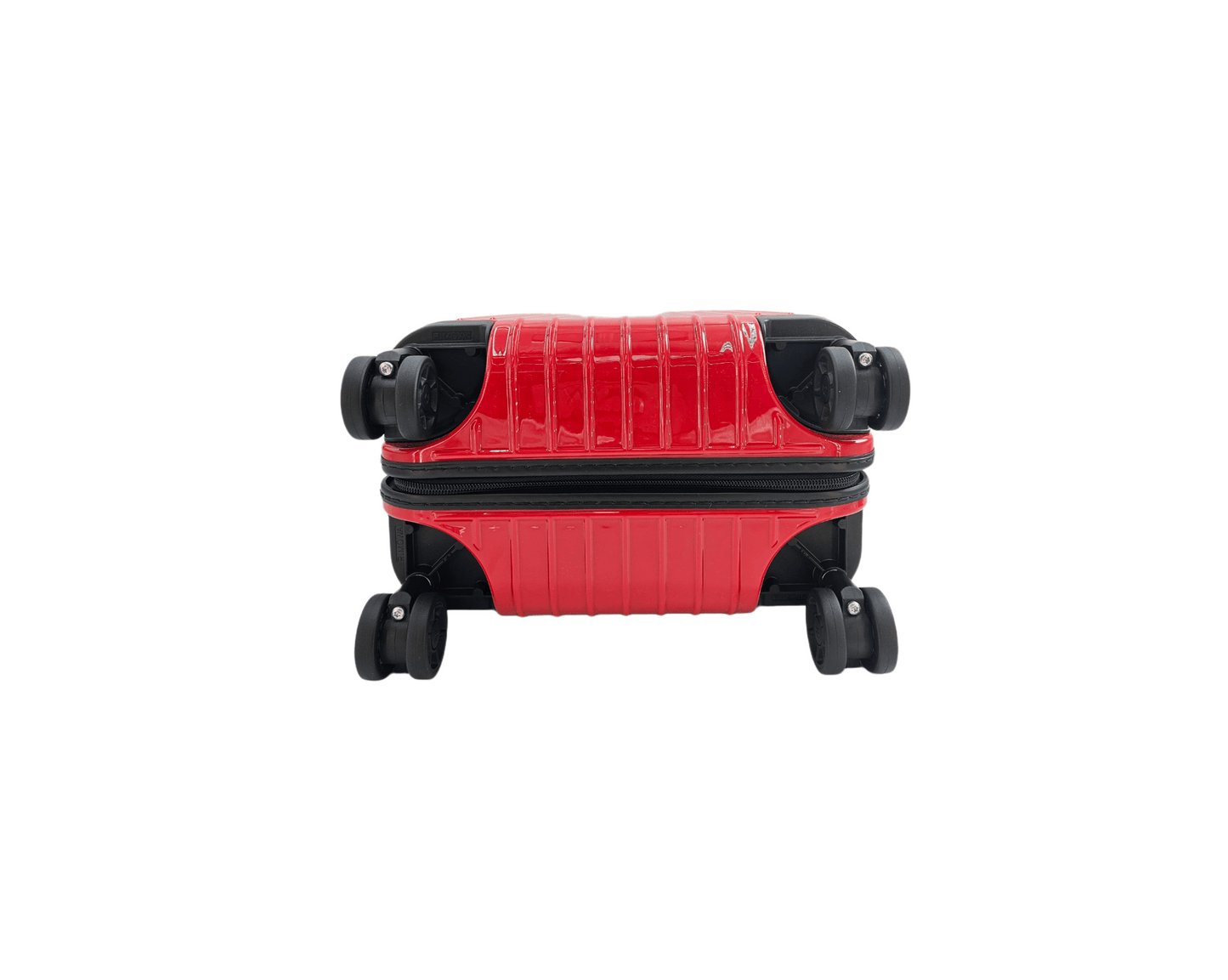 Rimowa Essential LITE Mini Carry-on Suitcase