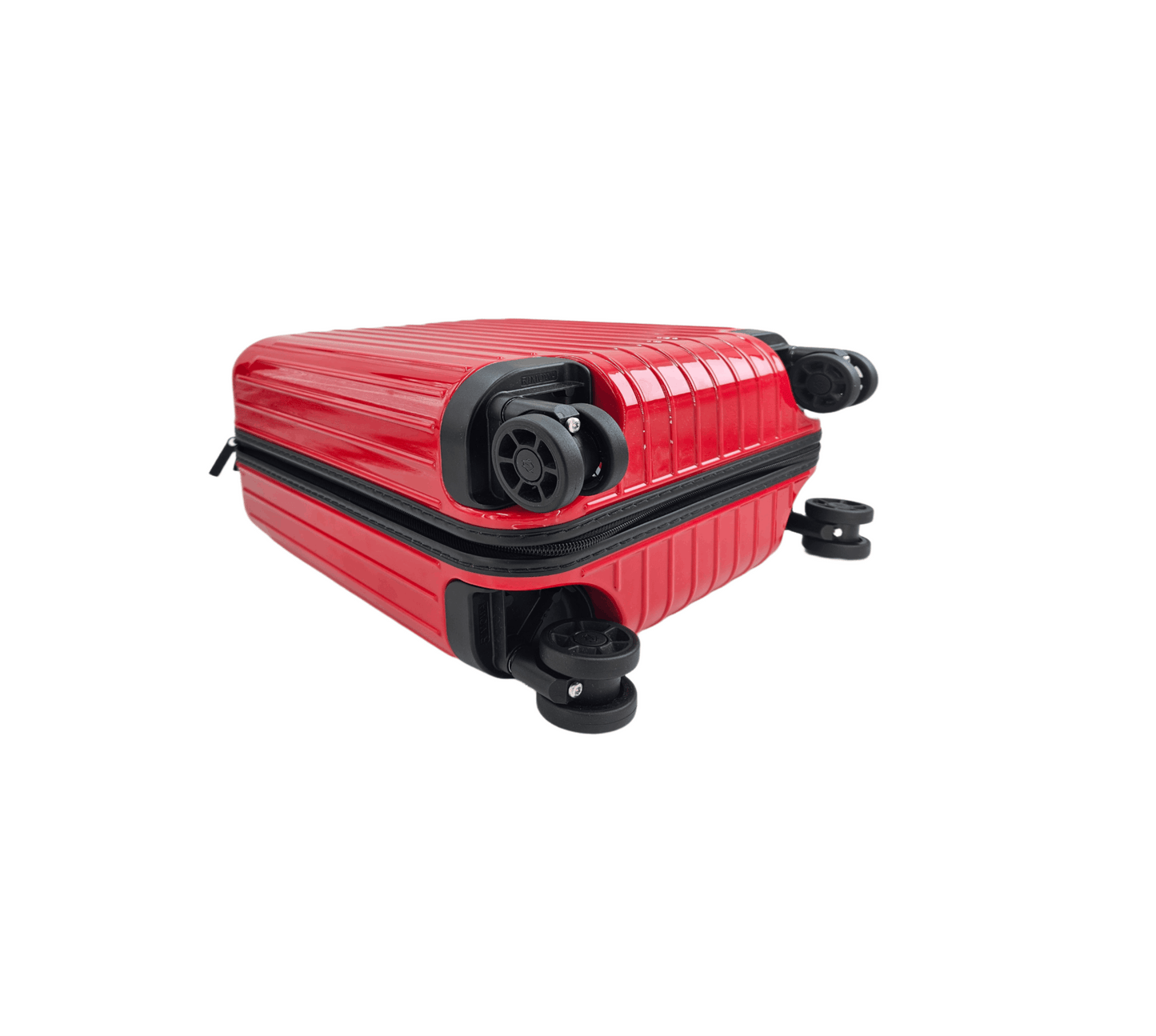 Rimowa Essential LITE Mini Carry-on Suitcase