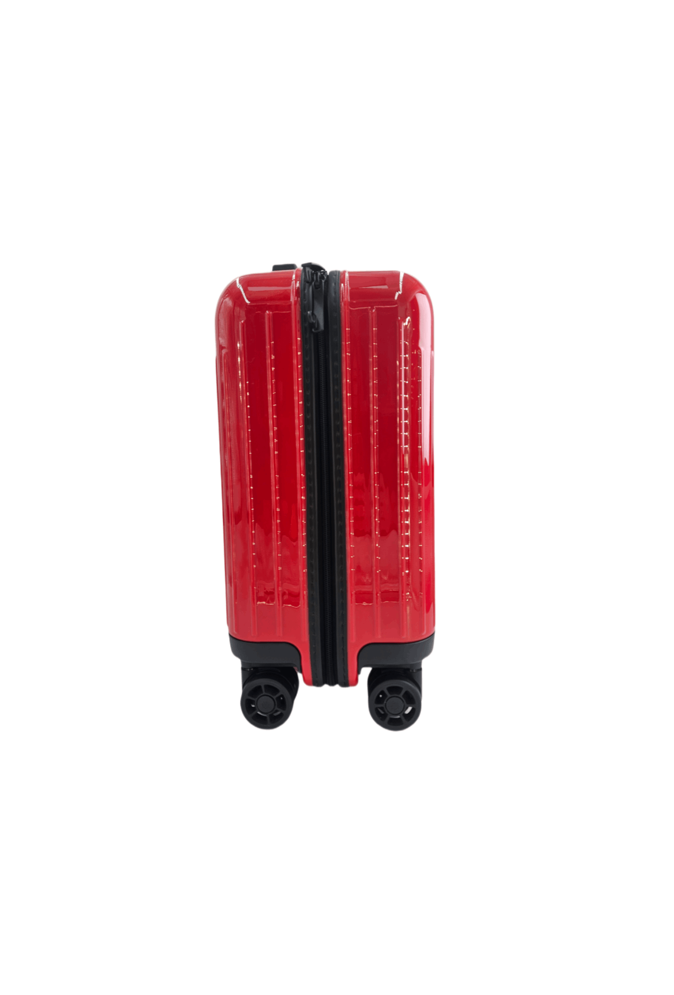 Rimowa Essential LITE Mini Carry-on Suitcase