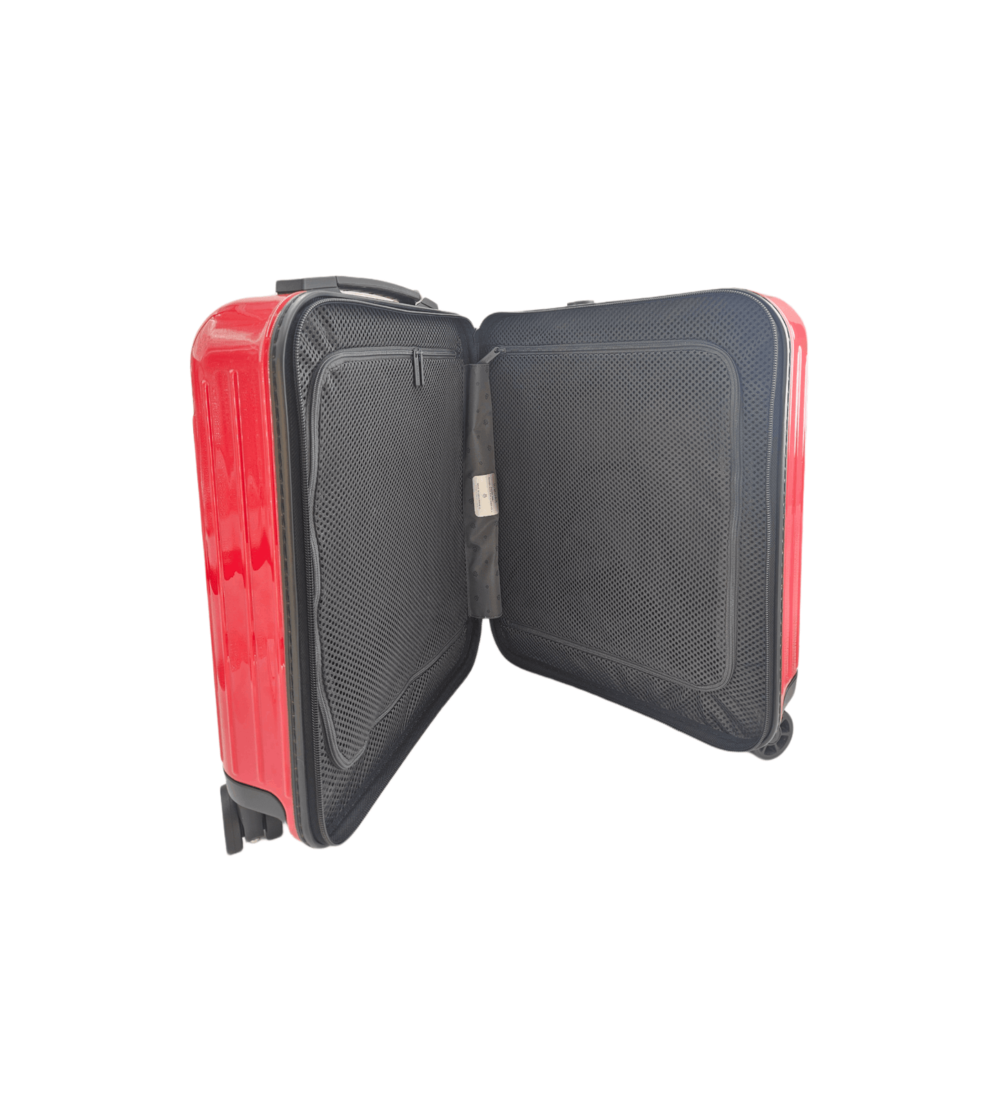 Rimowa Essential LITE Mini Carry-on Suitcase