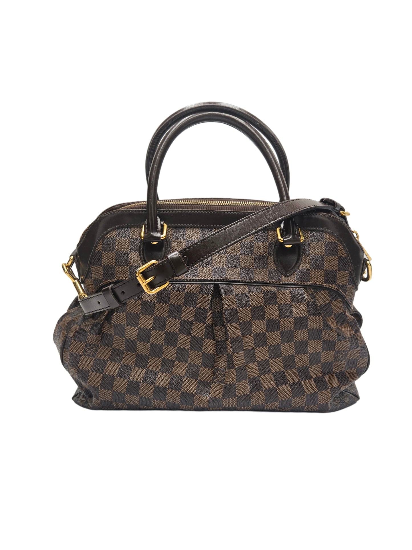 Louis Vuitton Trivoli MM