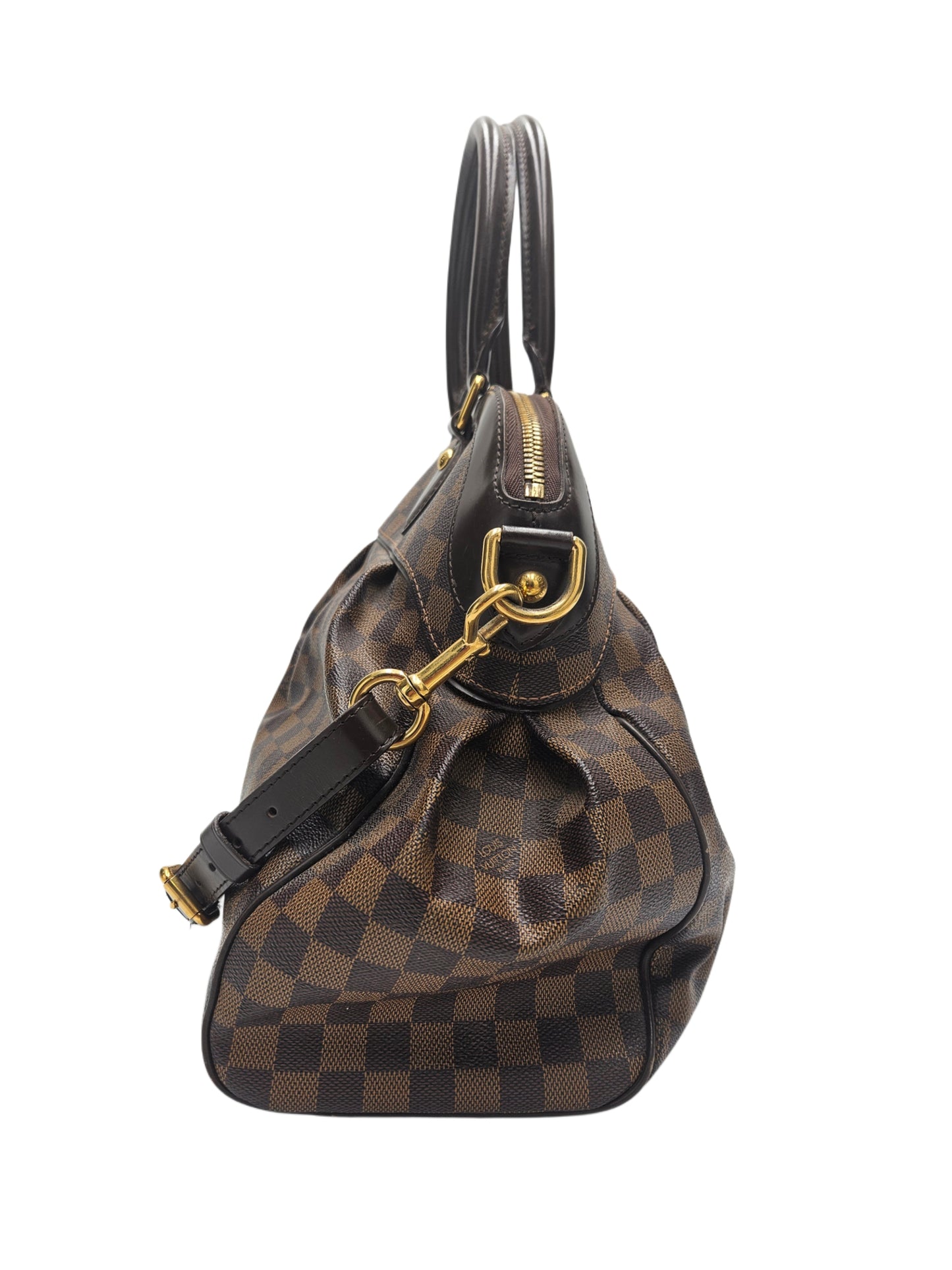 Louis Vuitton Trivoli MM