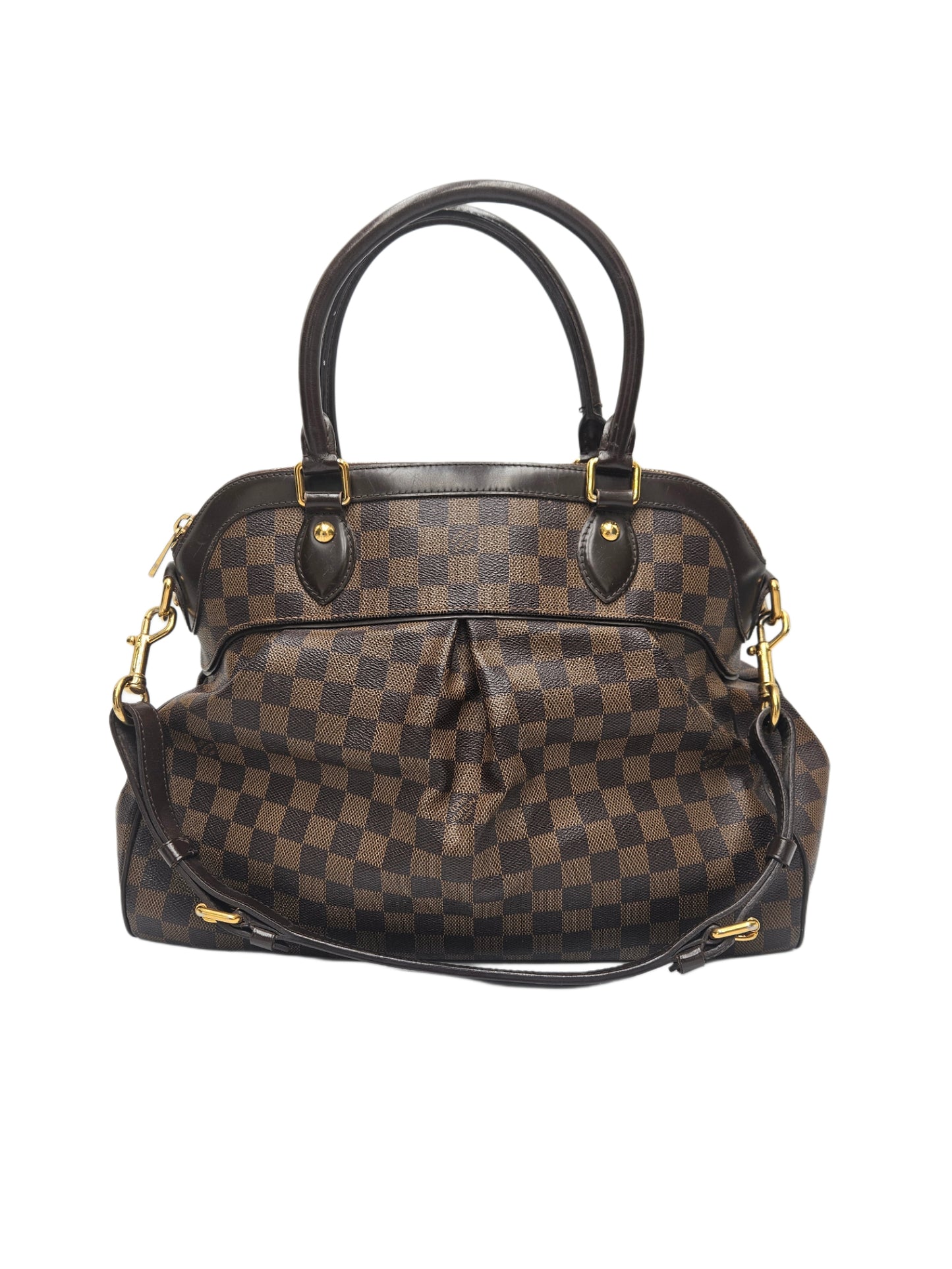 Louis Vuitton Trivoli MM