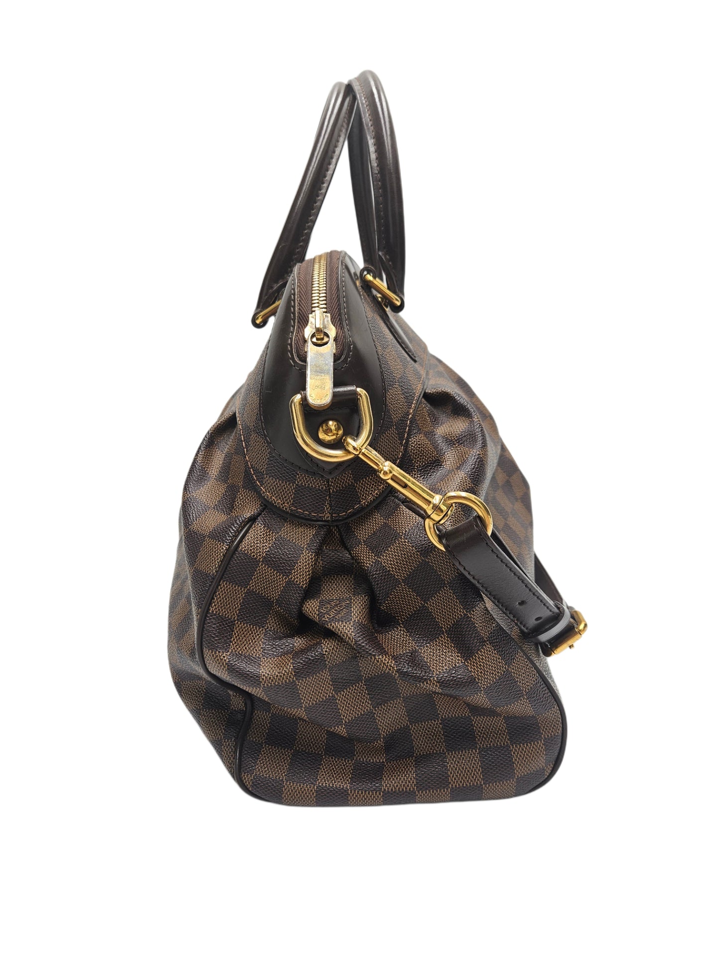 Louis Vuitton Trivoli MM
