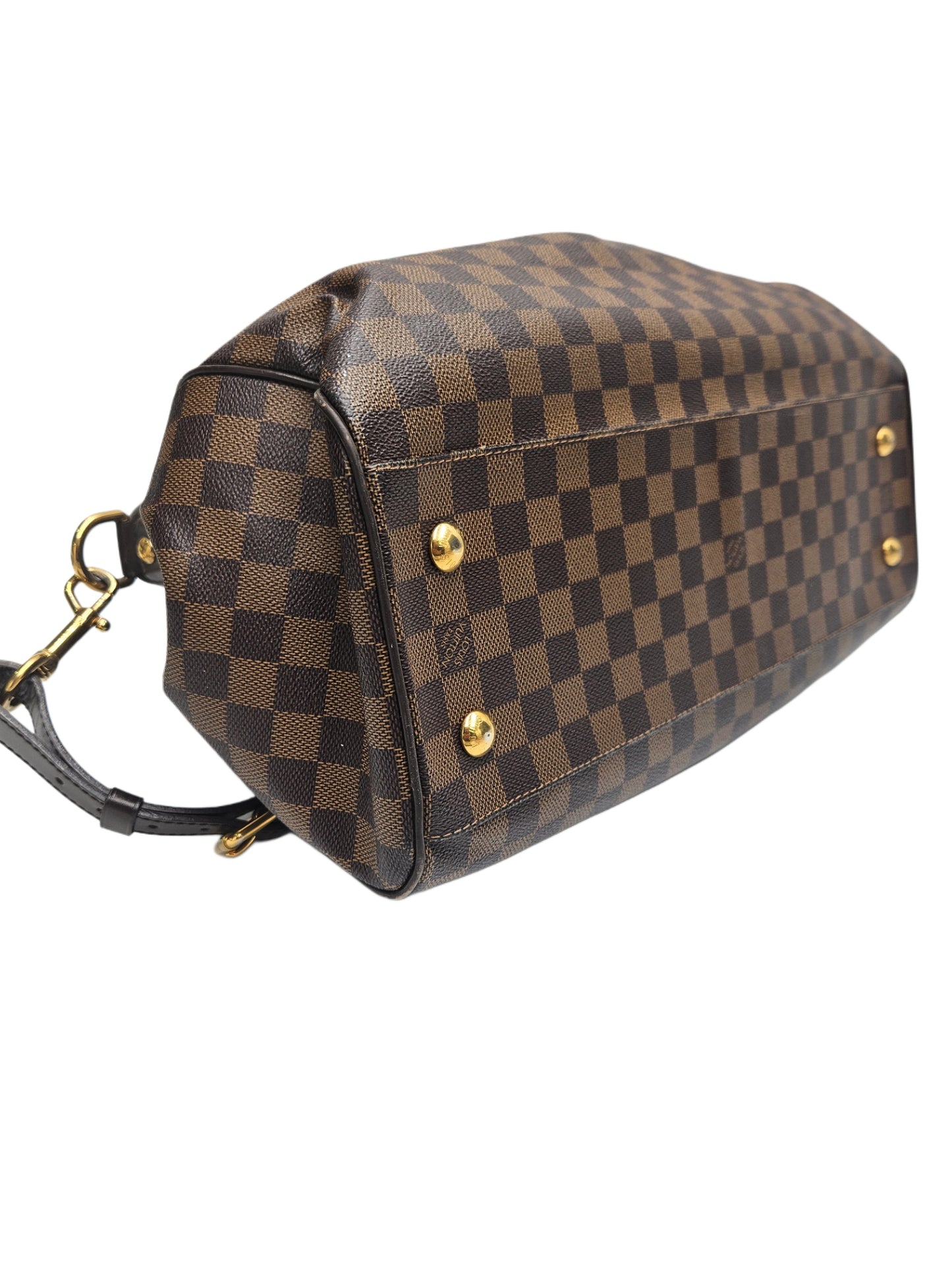 Louis Vuitton Trivoli MM