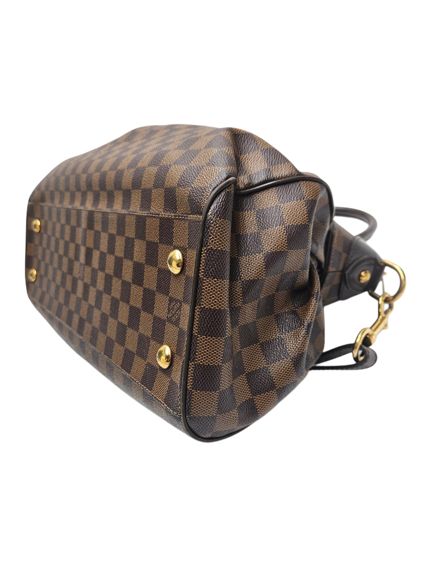 Louis Vuitton Trivoli MM