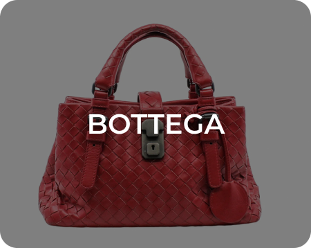 Bottega