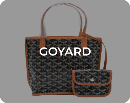 Goyard