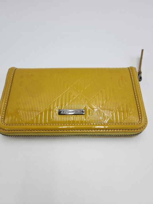 Burberry Wallet