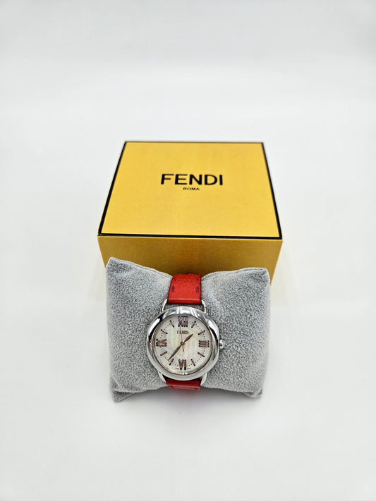 Fendi Selleria