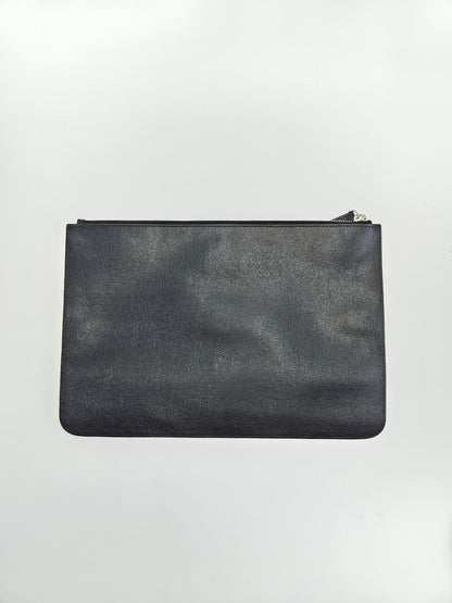 Fendi Carlito Clutch