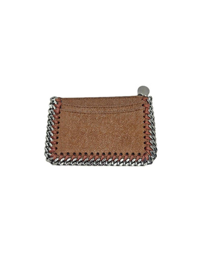 Stella McCartney Fallabella Small Wallet