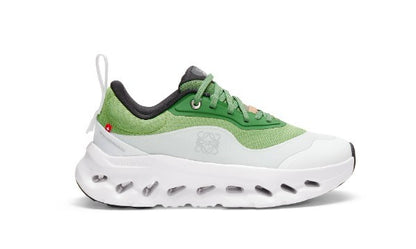 Loewe Women's Green X On Cloudtilt 2.0 Running Shoes 40 EU