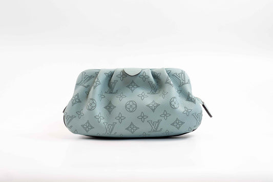 Louis Vuitton Scala Mini Pouch