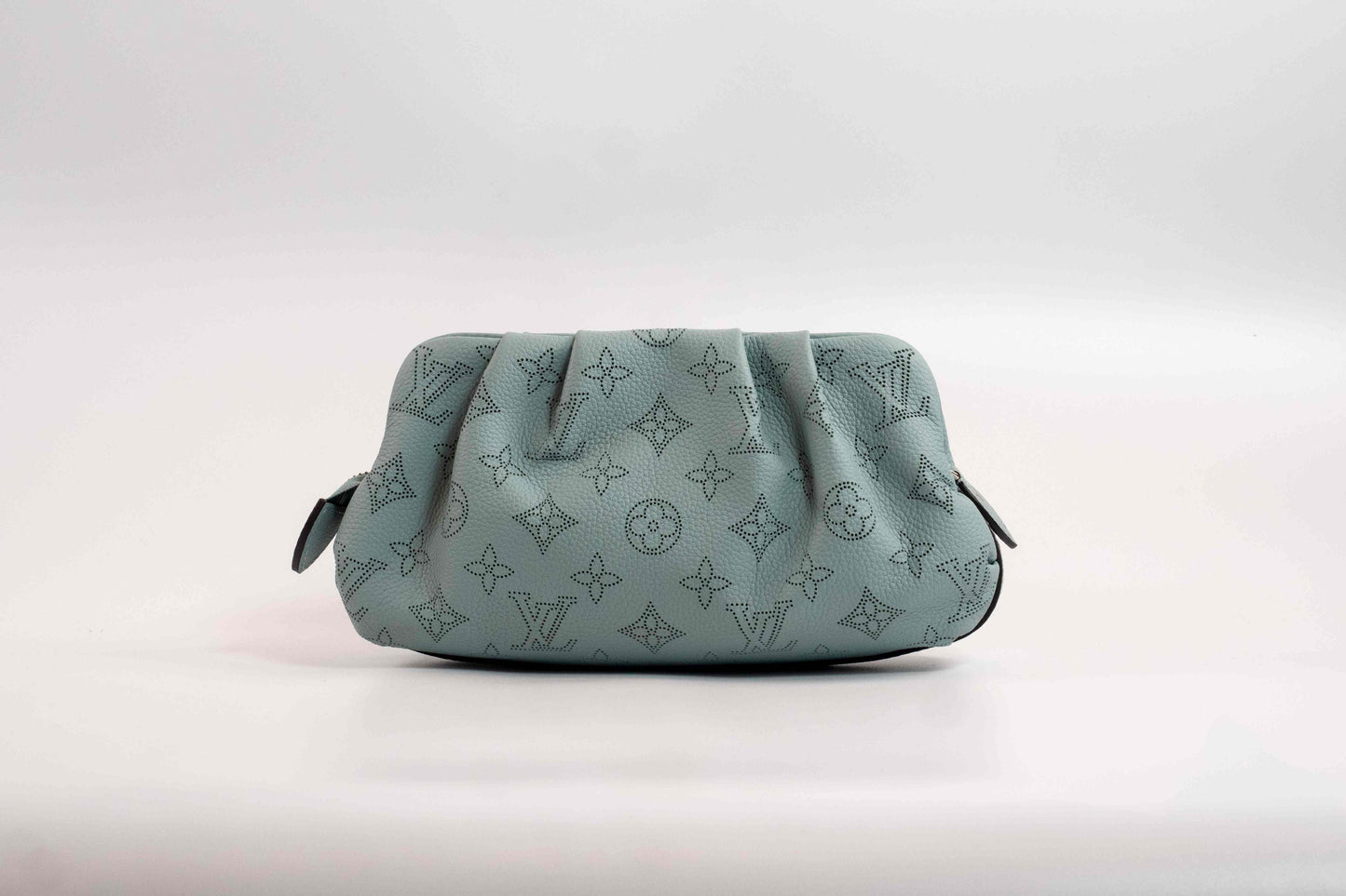 Louis Vuitton Scala Mini Pouch