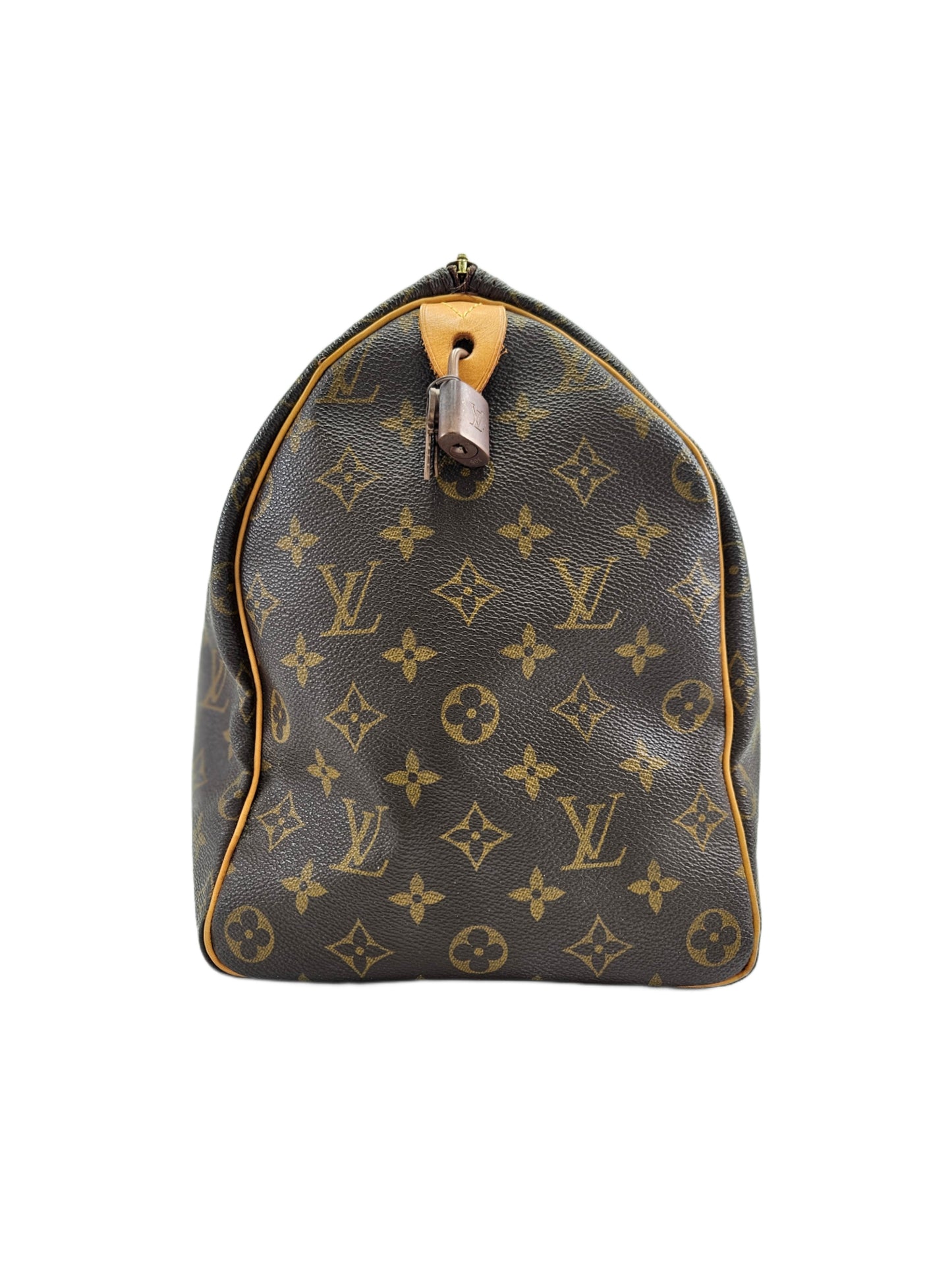 Louis Vuitton Monogram Speedy 40 Bag