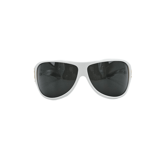 Saint Laurent Sunglasses