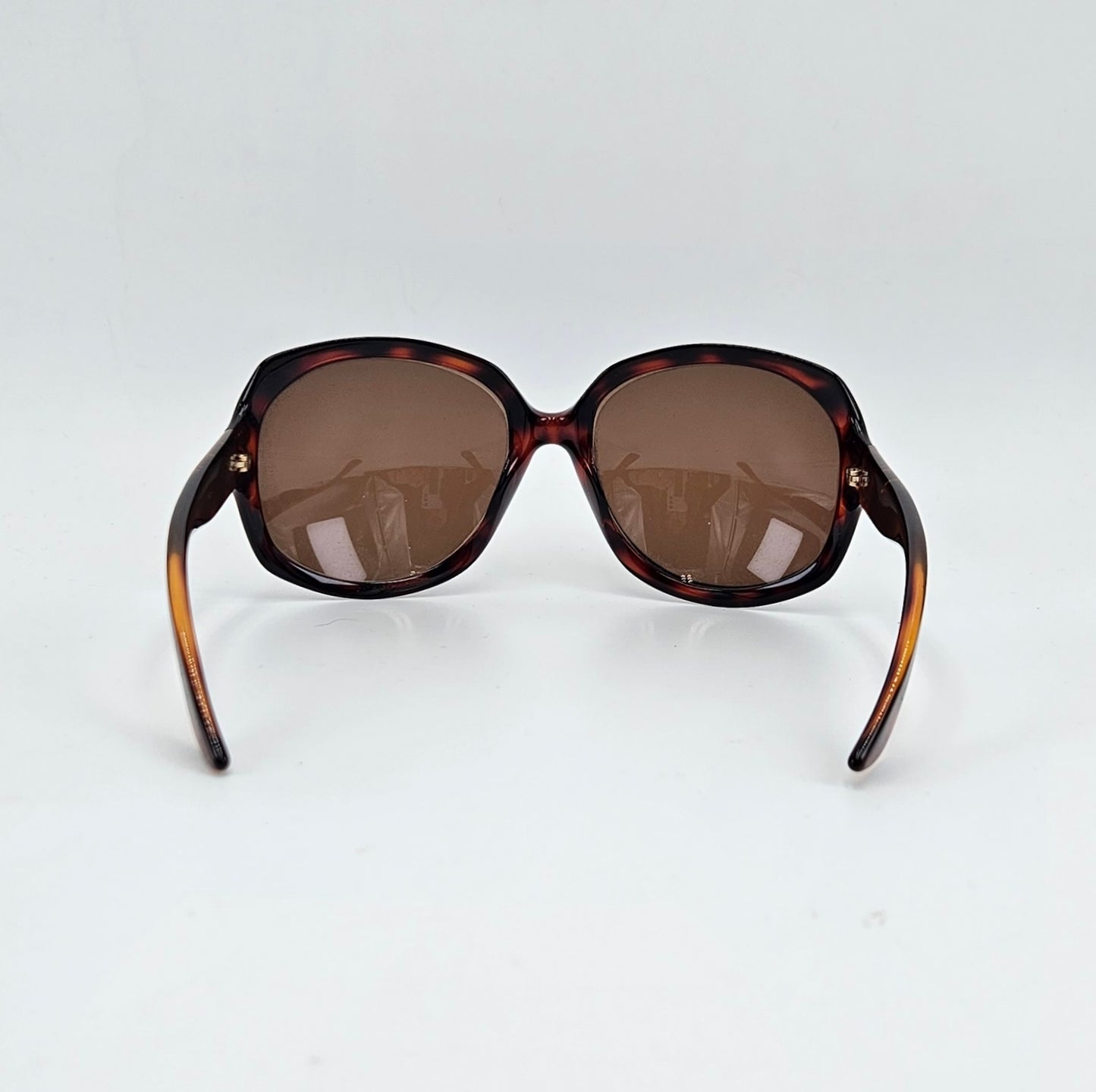 Christian Dior Sunglasses