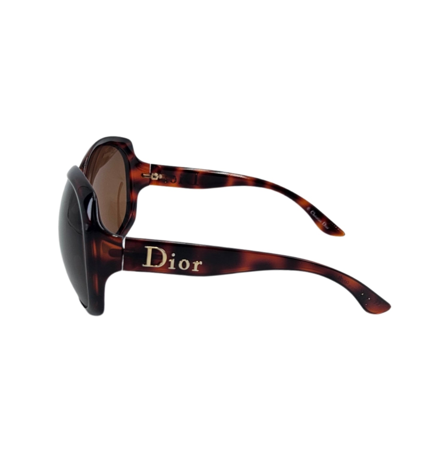 Christian Dior Sunglasses