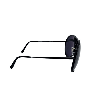 Porsche Design Sunglasses