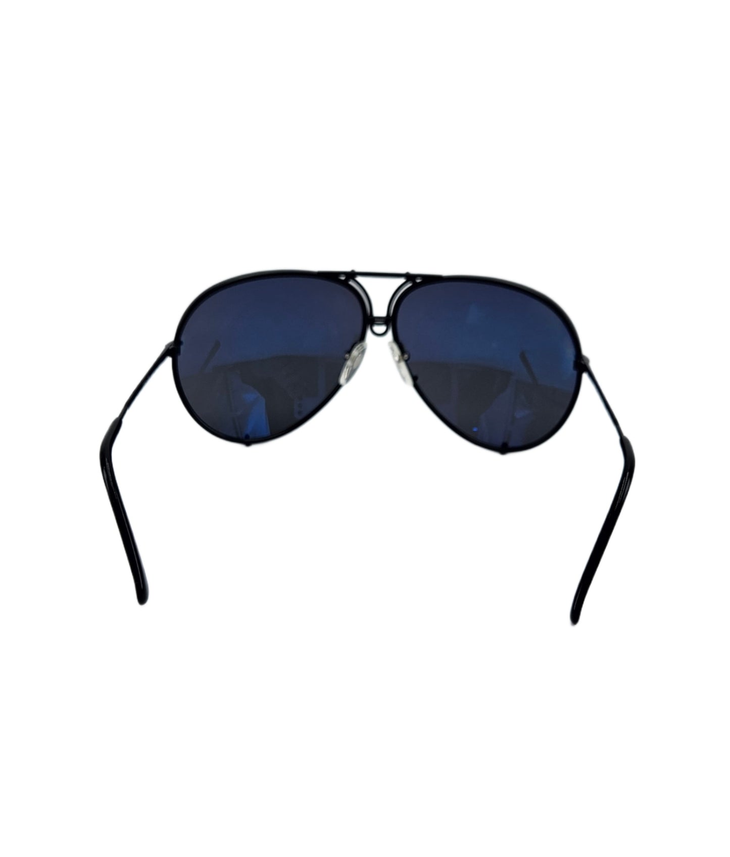 Porsche Design Sunglasses