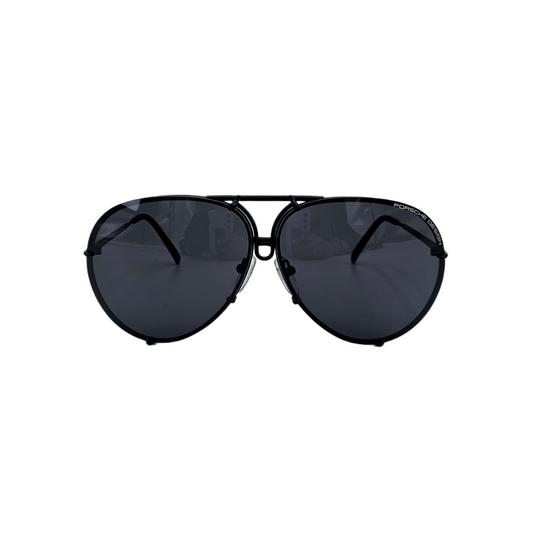 Porsche Design Sunglasses