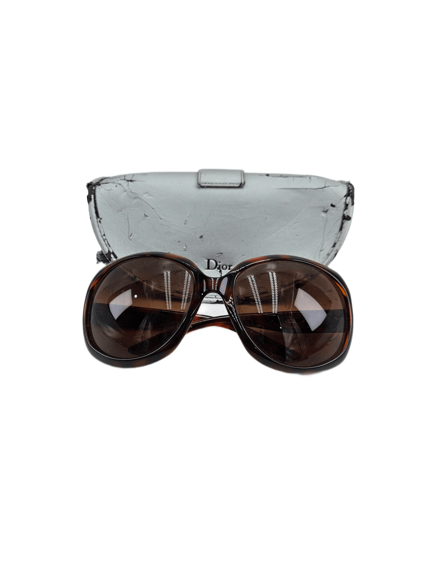 Christian Dior Sunglasses