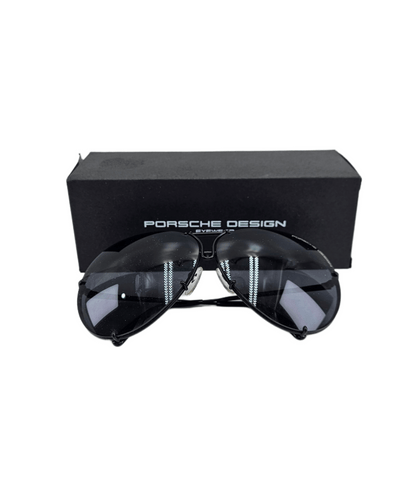 Porsche Design Sunglasses