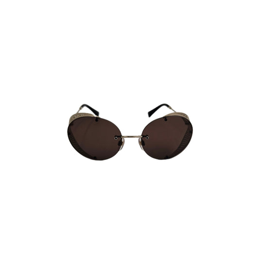 Valentino Garavani Sunglasses