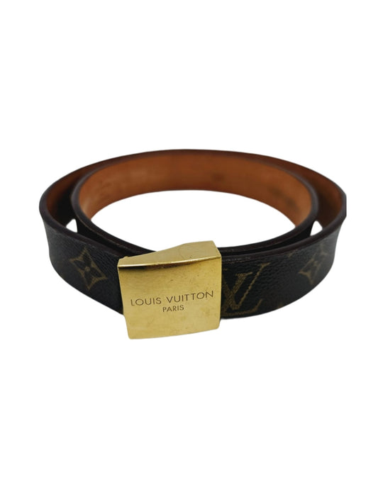 Louis Vuitton Belt