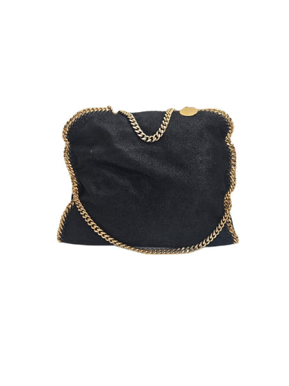 Stella McCartney Faux Leather Small Falabella Tote