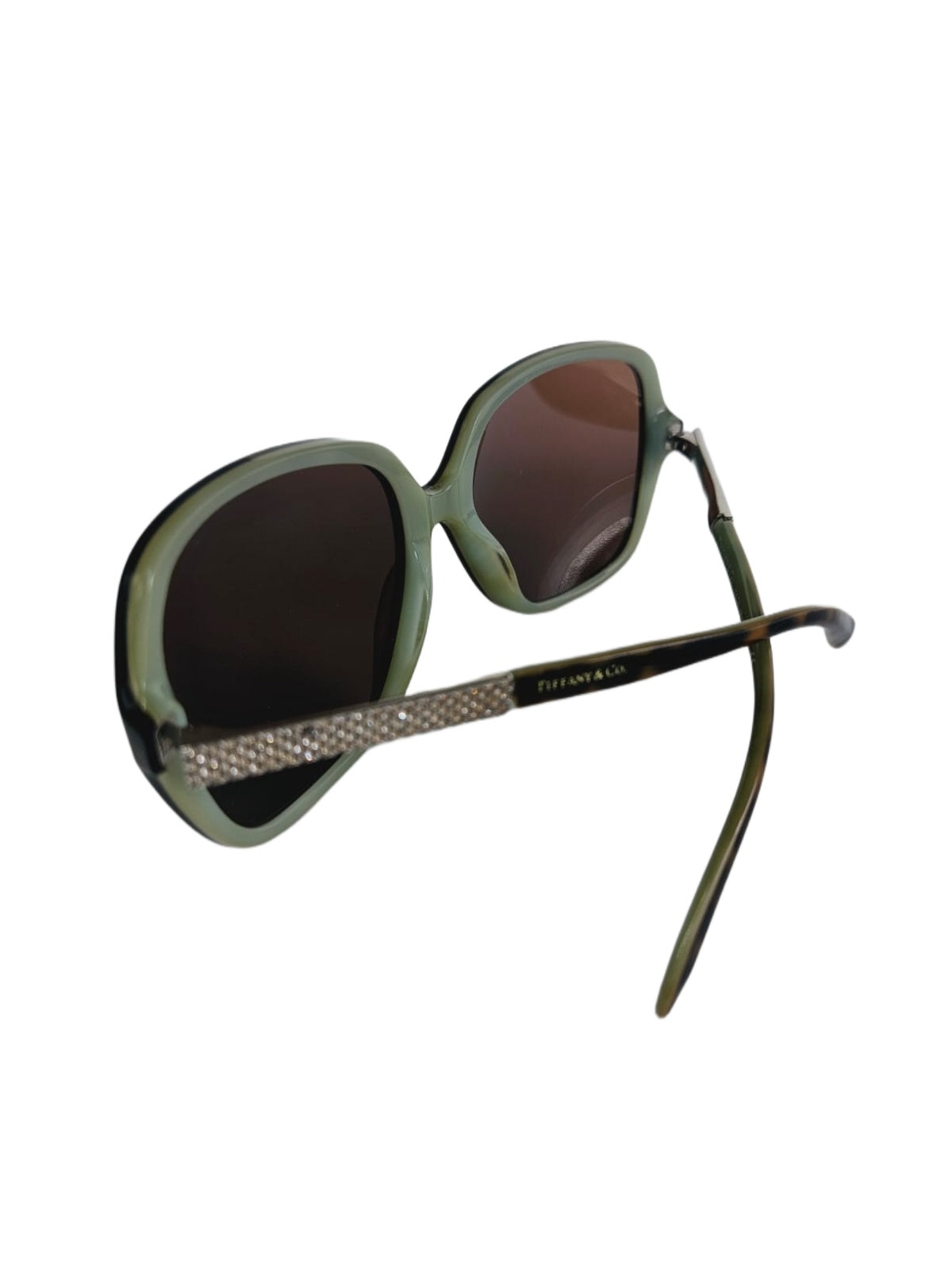 Tiffany & Co. Sunnies