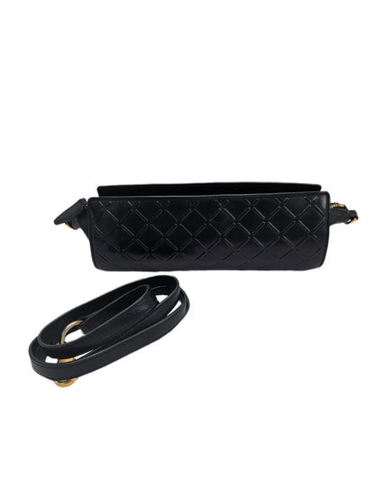 Alexandra Wang Clutch with Strap