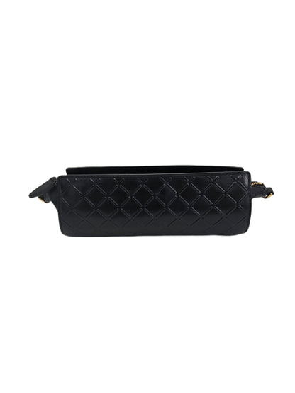 Alexandra Wang Clutch with Strap