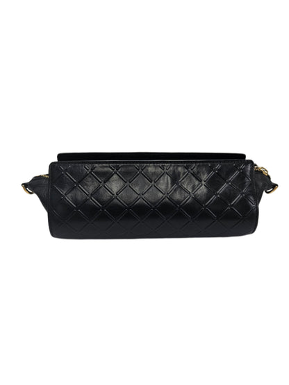 Alexandra Wang Clutch with Strap