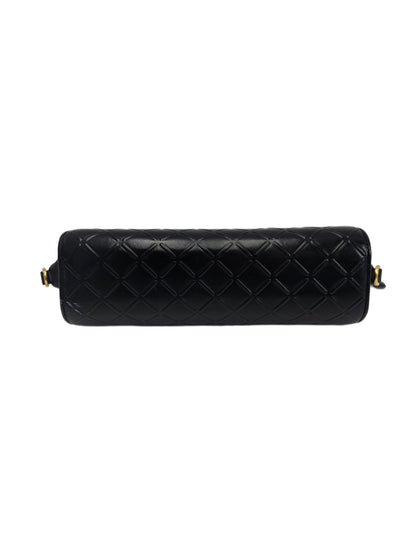 Alexandra Wang Clutch with Strap