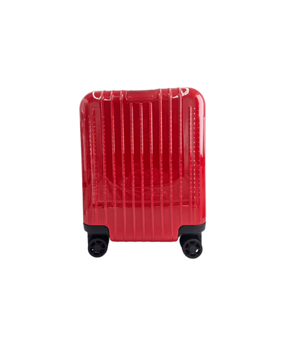 Rimowa Essential LITE Mini  Carry-on Suitcase