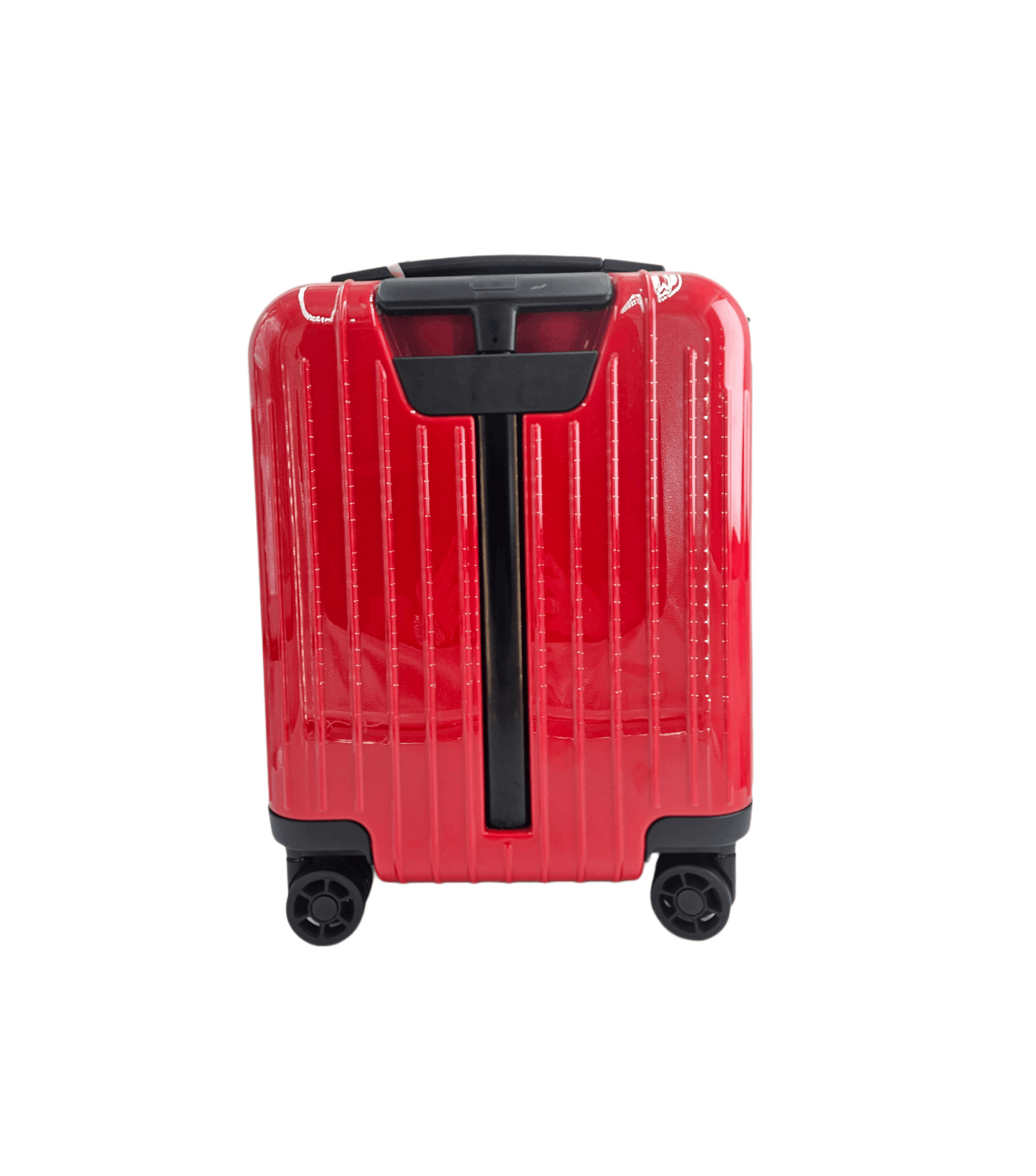 Rimowa Essential LITE Mini  Carry-on Suitcase