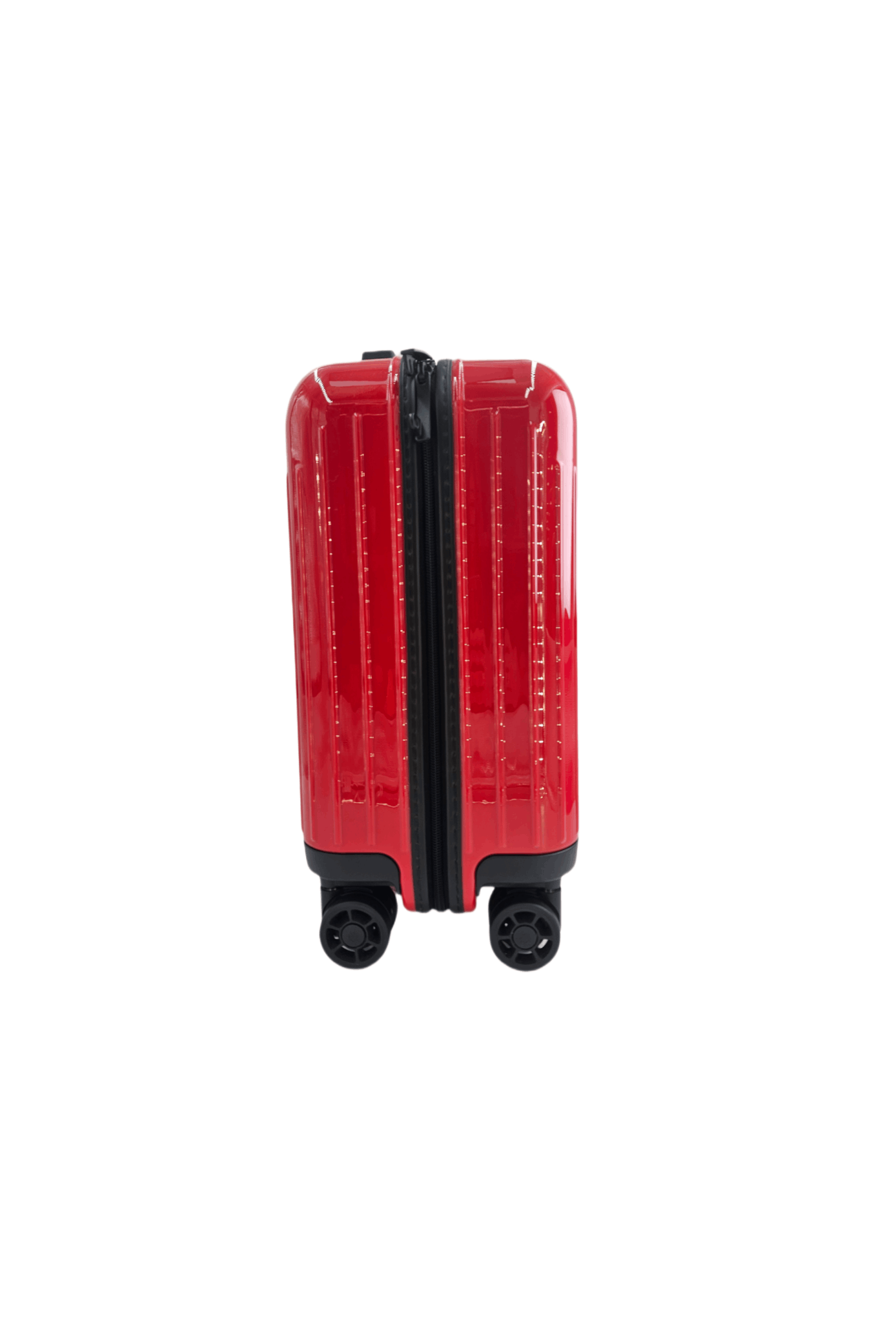 Rimowa Essential LITE Mini  Carry-on Suitcase