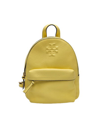 Tory Burch Backpack