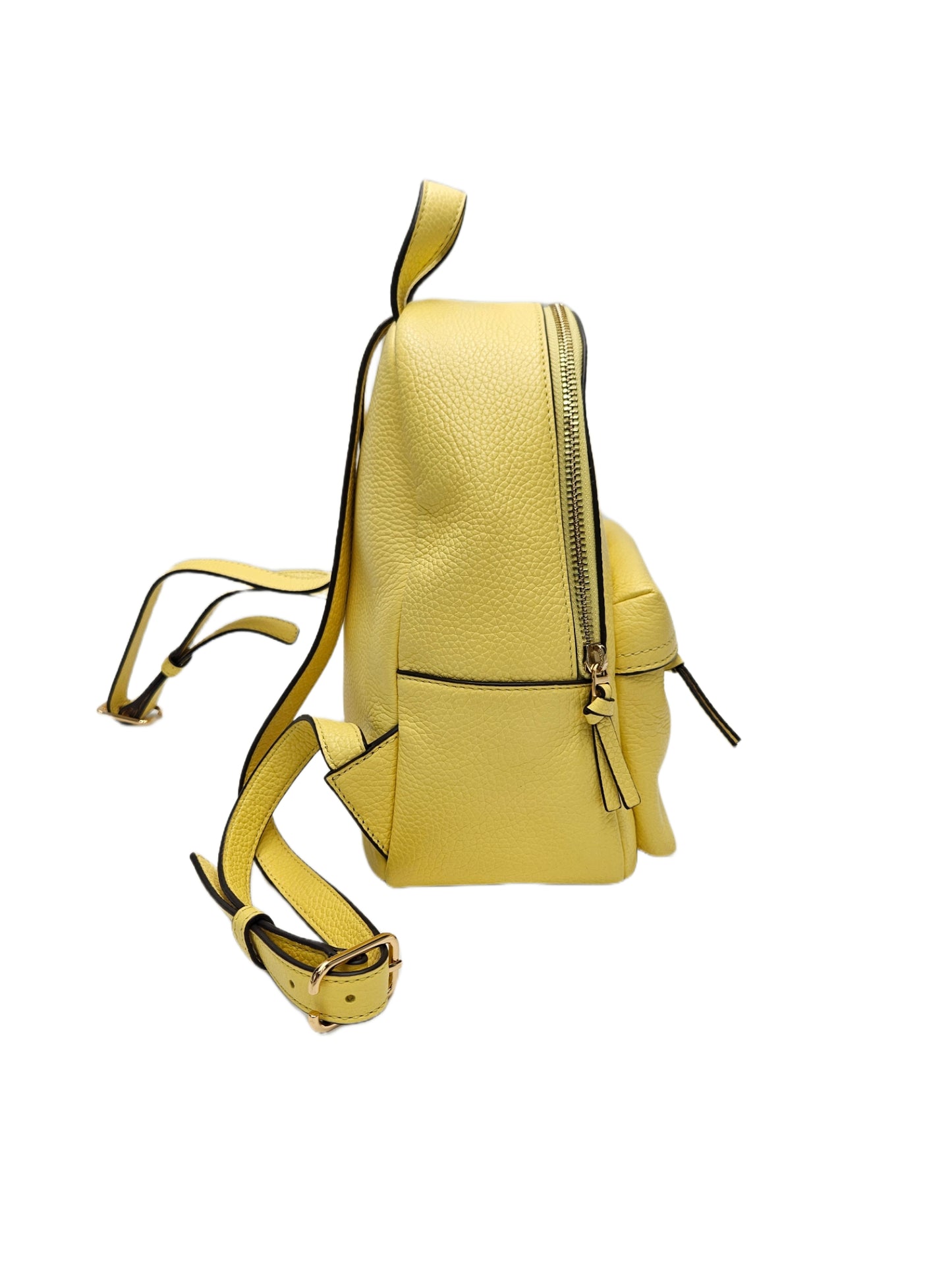 Tory Burch Backpack