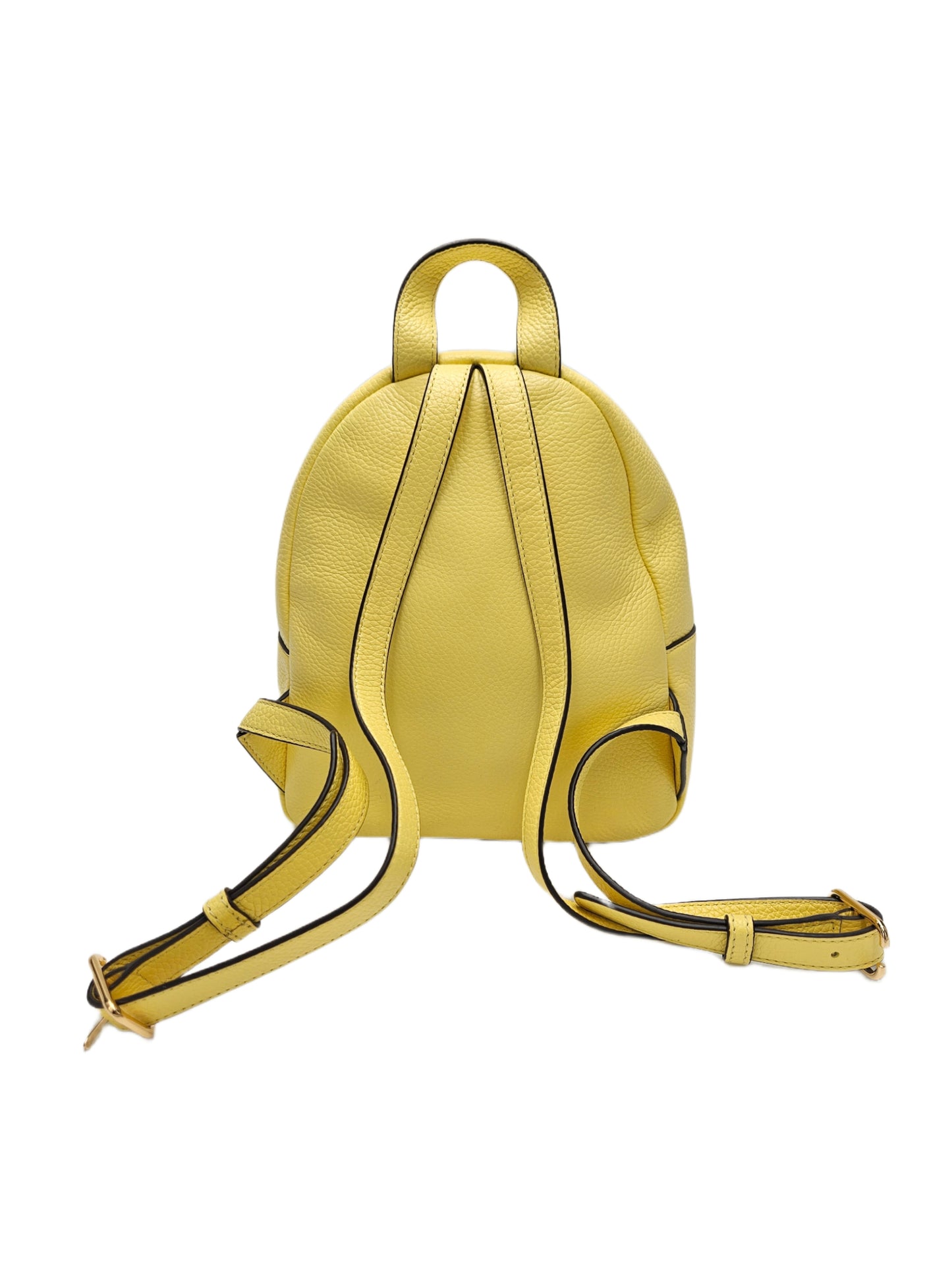 Tory Burch Backpack