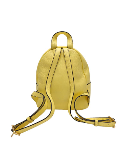 Tory Burch Backpack