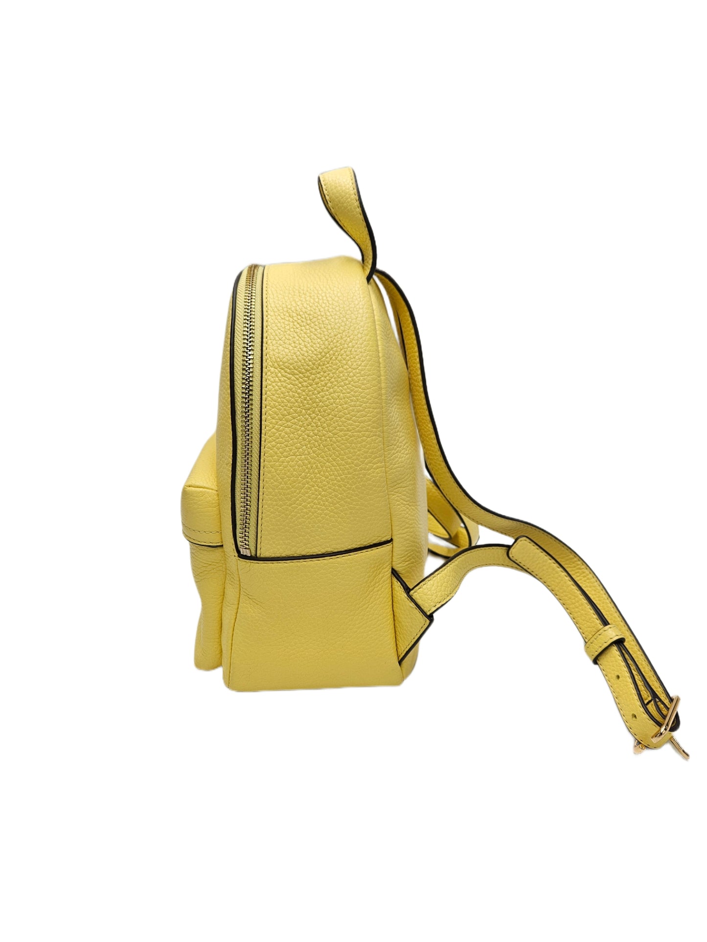 Tory Burch Backpack