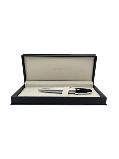 Cerruti 1881 Pen